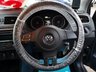 USED 2014 14 VOLKSWAGEN POLO 1.4 Match Edition 5dr - PANORAMIC ROOF 