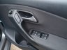 USED 2014 14 VOLKSWAGEN POLO 1.4 Match Edition 5dr - PANORAMIC ROOF 