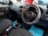 USED 2014 14 VOLKSWAGEN POLO 1.4 Match Edition 5dr - PANORAMIC ROOF 
