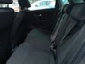 USED 2014 14 VOLKSWAGEN POLO 1.4 Match Edition 5dr - PANORAMIC ROOF 
