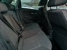 USED 2014 14 VOLKSWAGEN POLO 1.4 Match Edition 5dr - PANORAMIC ROOF 