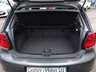 USED 2014 14 VOLKSWAGEN POLO 1.4 Match Edition 5dr - PANORAMIC ROOF 