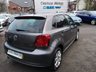 USED 2014 14 VOLKSWAGEN POLO 1.4 Match Edition 5dr - PANORAMIC ROOF 