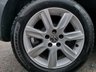 USED 2014 14 VOLKSWAGEN POLO 1.4 Match Edition 5dr - PANORAMIC ROOF 