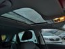 USED 2014 14 VOLKSWAGEN POLO 1.4 Match Edition 5dr - PANORAMIC ROOF 