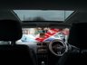 USED 2014 14 VOLKSWAGEN POLO 1.4 Match Edition 5dr - PANORAMIC ROOF 