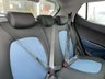 USED 2014 64 HYUNDAI I10 1.0 SE 5dr - GROUP 1 INSURANCE 