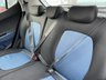 USED 2014 64 HYUNDAI I10 1.0 SE 5dr - GROUP 1 INSURANCE 