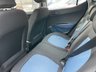 USED 2014 64 HYUNDAI I10 1.0 SE 5dr - GROUP 1 INSURANCE 