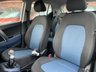 USED 2014 64 HYUNDAI I10 1.0 SE 5dr - GROUP 1 INSURANCE 