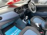 USED 2014 64 HYUNDAI I10 1.0 SE 5dr - GROUP 1 INSURANCE 