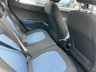 USED 2014 64 HYUNDAI I10 1.0 SE 5dr - GROUP 1 INSURANCE 
