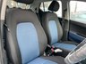 USED 2014 64 HYUNDAI I10 1.0 SE 5dr - GROUP 1 INSURANCE 