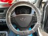 USED 2014 64 HYUNDAI I10 1.0 SE 5dr - GROUP 1 INSURANCE 