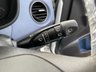 USED 2014 64 HYUNDAI I10 1.0 SE 5dr - GROUP 1 INSURANCE 