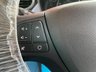 USED 2014 64 HYUNDAI I10 1.0 SE 5dr - GROUP 1 INSURANCE 