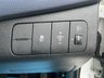 USED 2014 64 HYUNDAI I10 1.0 SE 5dr - GROUP 1 INSURANCE 