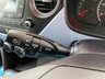 USED 2014 64 HYUNDAI I10 1.0 SE 5dr - GROUP 1 INSURANCE 