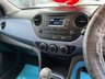 USED 2014 64 HYUNDAI I10 1.0 SE 5dr - GROUP 1 INSURANCE 