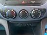 USED 2014 64 HYUNDAI I10 1.0 SE 5dr - GROUP 1 INSURANCE 