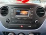 USED 2014 64 HYUNDAI I10 1.0 SE 5dr - GROUP 1 INSURANCE 