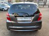USED 2013 13 HONDA JAZZ 1.4 I-VTEC EX CVT 5dr - PANORAMIC ROOF 