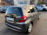 USED 2013 13 HONDA JAZZ 1.4 I-VTEC EX CVT 5dr - PANORAMIC ROOF 