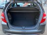USED 2013 13 HONDA JAZZ 1.4 I-VTEC EX CVT 5dr - PANORAMIC ROOF 