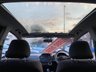 USED 2013 13 HONDA JAZZ 1.4 I-VTEC EX CVT 5dr - PANORAMIC ROOF 