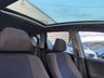 USED 2013 13 HONDA JAZZ 1.4 I-VTEC EX CVT 5dr - PANORAMIC ROOF 