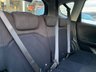 USED 2013 13 HONDA JAZZ 1.4 I-VTEC EX CVT 5dr - PANORAMIC ROOF 