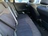 USED 2013 13 HONDA JAZZ 1.4 I-VTEC EX CVT 5dr - PANORAMIC ROOF 