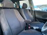 USED 2013 13 HONDA JAZZ 1.4 I-VTEC EX CVT 5dr - PANORAMIC ROOF 