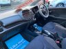 USED 2013 13 HONDA JAZZ 1.4 I-VTEC EX CVT 5dr - PANORAMIC ROOF 