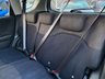 USED 2013 13 HONDA JAZZ 1.4 I-VTEC EX CVT 5dr - PANORAMIC ROOF 