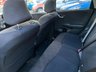 USED 2013 13 HONDA JAZZ 1.4 I-VTEC EX CVT 5dr - PANORAMIC ROOF 