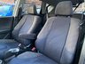USED 2013 13 HONDA JAZZ 1.4 I-VTEC EX CVT 5dr - PANORAMIC ROOF 