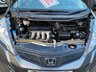 USED 2013 13 HONDA JAZZ 1.4 I-VTEC EX CVT 5dr - PANORAMIC ROOF 