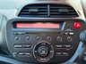 USED 2013 13 HONDA JAZZ 1.4 I-VTEC EX CVT 5dr - PANORAMIC ROOF 