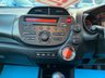 USED 2013 13 HONDA JAZZ 1.4 I-VTEC EX CVT 5dr - PANORAMIC ROOF 