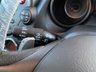 USED 2013 13 HONDA JAZZ 1.4 I-VTEC EX CVT 5dr - PANORAMIC ROOF 