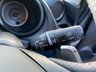 USED 2013 13 HONDA JAZZ 1.4 I-VTEC EX CVT 5dr - PANORAMIC ROOF 