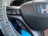 USED 2013 13 HONDA JAZZ 1.4 I-VTEC EX CVT 5dr - PANORAMIC ROOF 