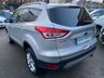 USED 2013 63 FORD KUGA 2.0 TDCI ZETEC 4x4 5dr SNOWFLAKE ALLOYS 