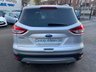 USED 2013 63 FORD KUGA 2.0 TDCI ZETEC 4x4 5dr SNOWFLAKE ALLOYS 