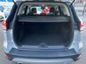 USED 2013 63 FORD KUGA 2.0 TDCI ZETEC 4x4 5dr SNOWFLAKE ALLOYS 