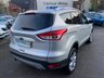 USED 2013 63 FORD KUGA 2.0 TDCI ZETEC 4x4 5dr SNOWFLAKE ALLOYS 