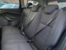 USED 2013 63 FORD KUGA 2.0 TDCI ZETEC 4x4 5dr SNOWFLAKE ALLOYS 
