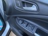USED 2013 63 FORD KUGA 2.0 TDCI ZETEC 4x4 5dr SNOWFLAKE ALLOYS 