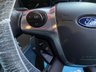 USED 2013 63 FORD KUGA 2.0 TDCI ZETEC 4x4 5dr SNOWFLAKE ALLOYS 